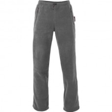Брюки RedFox Camp W 3000-темно-серый