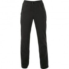 Брюки RedFox Camp W WB II 1000-черный