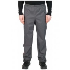 Брюки RedFox Fury WB II 2000 асфальт