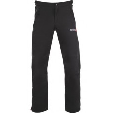 Брюки RedFox Lhotse WB 1000-черный