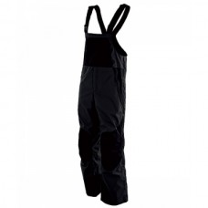 Брюки RedFox Mont Blanc 1000-черный