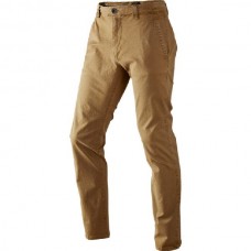 Брюки Seeland Callan chinos dull gold