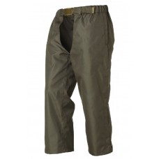 Брюки Seeland Crieff защитные pine green