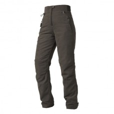 Брюки Seeland Endmoor lady brown