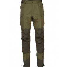 Брюки Seeland Kraft force shaded oliveр.48