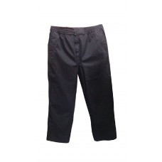 Брюки Shimano Nexus gore-tex black