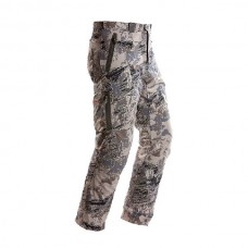 Брюки Sitka 90% optifade open country