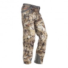 Брюки Sitka Delta optifade waterfowl
