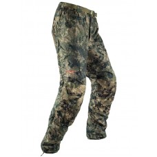 Брюки Sitka Kelvin lite optifade ground forest