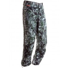 Брюки Sitka Kelvin optifade forest