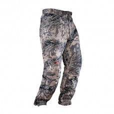 Брюки Sitka Kelvin optifade open country