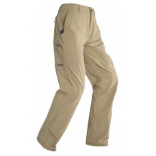 Брюки Sitka Territory clay