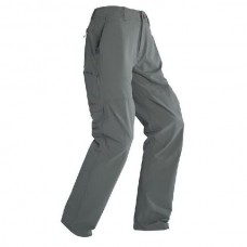 Брюки Sitka Territory shadow