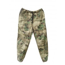 Брюки Святобор Скаут-1 летний череп