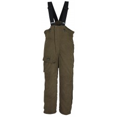 Брюки Swedteam Arktis