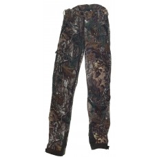 Брюки Swedteam Axton realtree x-tra
