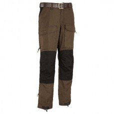 Брюки Swedteam Copper olive