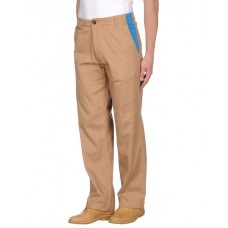 Брюки Swedteam Creep