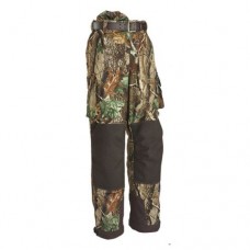 Брюки Swedteam Fagerhult