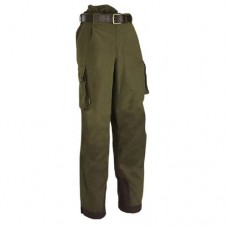 Брюки Swedteam Granasen