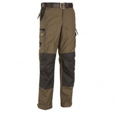 Брюки Swedteam Hermelin