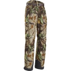 Брюки Swedteam Kenton hw-green