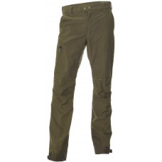 Брюки Swedteam Ultra light