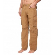Брюки The North Face M Duma conv utility brown