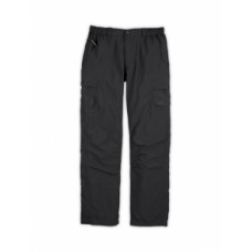 Брюки The North Face M Hori peak sur asphalt grey