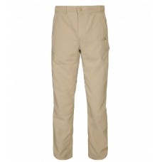 Брюки The North Face M Horizon cargo eu dune beige