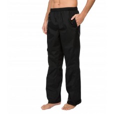 Брюки The North Face M Resolve black