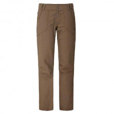Брюки The North Face W Horizon tem p weima brown