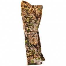 Брюки Timber Advantage