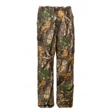 Брюки Vostok Антигнус противоэнцефалитный лес