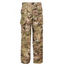 Брюки Vostok Джагер мультикам
