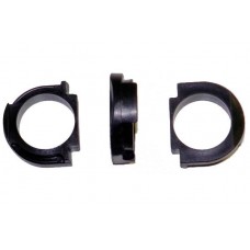 Буфер Baikal для деревянного цевья МР 155