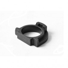 Буфер Baikal для пластмассового цевья МР 155