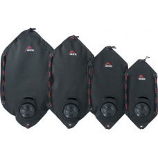 Бурдюк MSR Dromadary  4л black