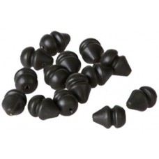 Бусина Long Carp вертолетная