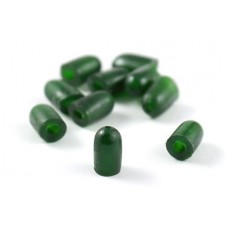 Бусина Nautilus Buffer Beads