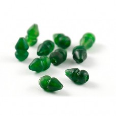 Бусина Nautilus Helicopter Beads