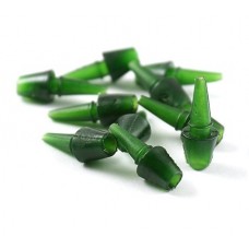 Бусина Nautilus Semi Fixed Beads