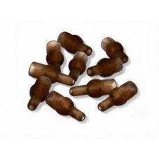 Бусина Nautilus Tulip beads soft уп.10шт