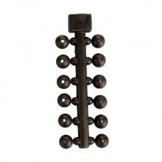 Бусина Prologic Gripper Beads 24шт