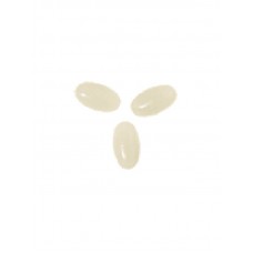 Бусинка Balzer 14732 030