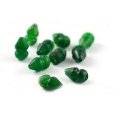 Бусинка Helicopter 331152 уп 10шт