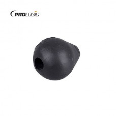 Бусинка Prologic LM drop beads 24шт