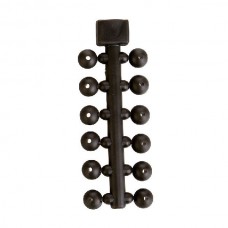 Бусинка Prologic LM Gripper beads small 24шт