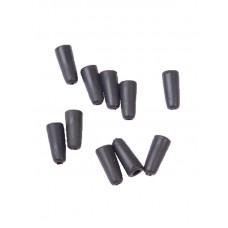 Бусинка Rocket Baits Отбойник