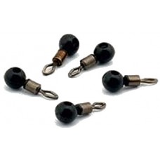 Бусинка с вертлюгом Nautilus Swivel beads standart